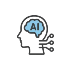 AI Exploration