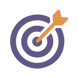 Goal Setting & Agency