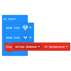 Creative Coding